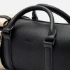 dane_sling_bag_6-1.webp Dane Sling Bag<PEDRO Shop