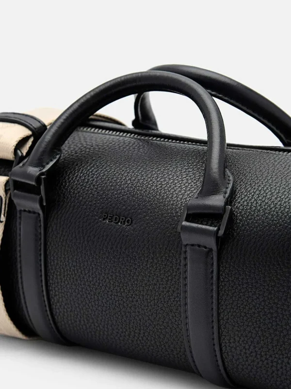 dane_sling_bag_6-1.webp Dane Sling Bag<PEDRO Shop