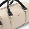 dane_sling_bag_6.webp Dane Sling Bag<PEDRO Outlet