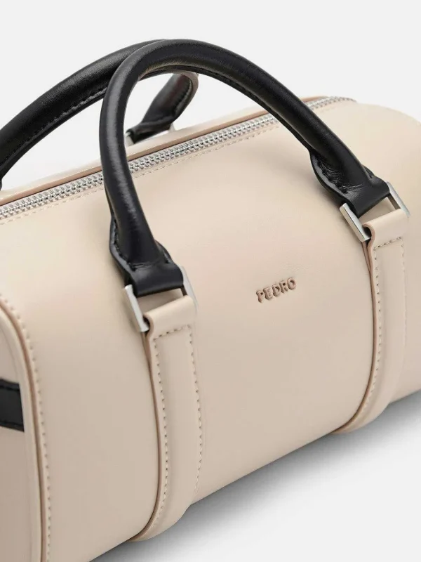 dane_sling_bag_6.webp Dane Sling Bag<PEDRO Outlet