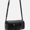 dane_sling_bag_7-1.webp Dane Sling Bag<PEDRO Shop