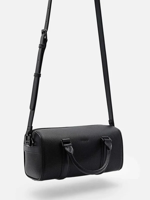 dane_sling_bag_7-1.webp Dane Sling Bag<PEDRO Shop