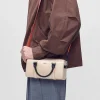 dane_sling_bag_7.webp Dane Sling Bag<PEDRO Outlet