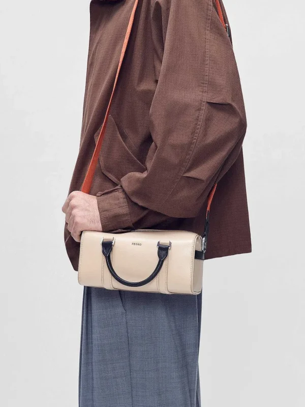 dane_sling_bag_7.webp Dane Sling Bag<PEDRO Outlet