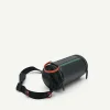 dash_sling_bag_1-1.webp Dash Sling Bag<PEDRO Cheap