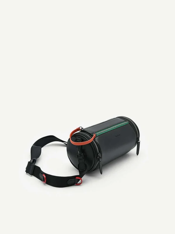 dash_sling_bag_1-1.webp Dash Sling Bag<PEDRO Cheap