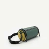 dash_sling_bag_1.webp Dash Sling Bag<PEDRO Online