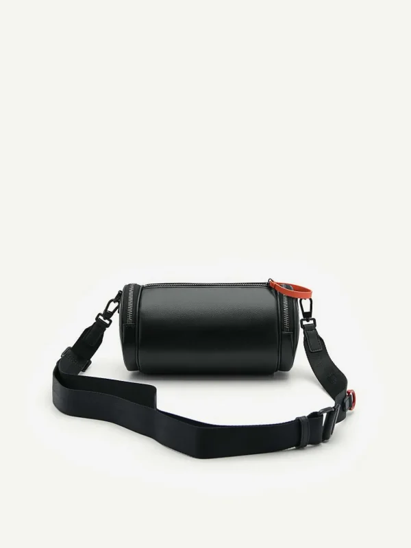 dash_sling_bag_2-1.webp Dash Sling Bag<PEDRO Cheap