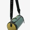 dash_sling_bag_2.webp Dash Sling Bag<PEDRO Online
