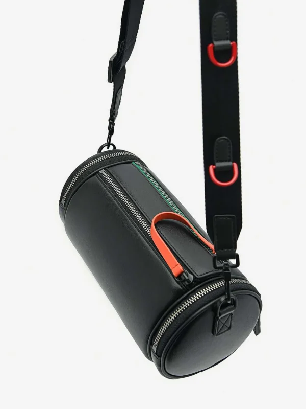 dash_sling_bag_3-1.webp Dash Sling Bag<PEDRO Cheap