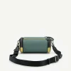 dash_sling_bag_3.webp Dash Sling Bag<PEDRO Online