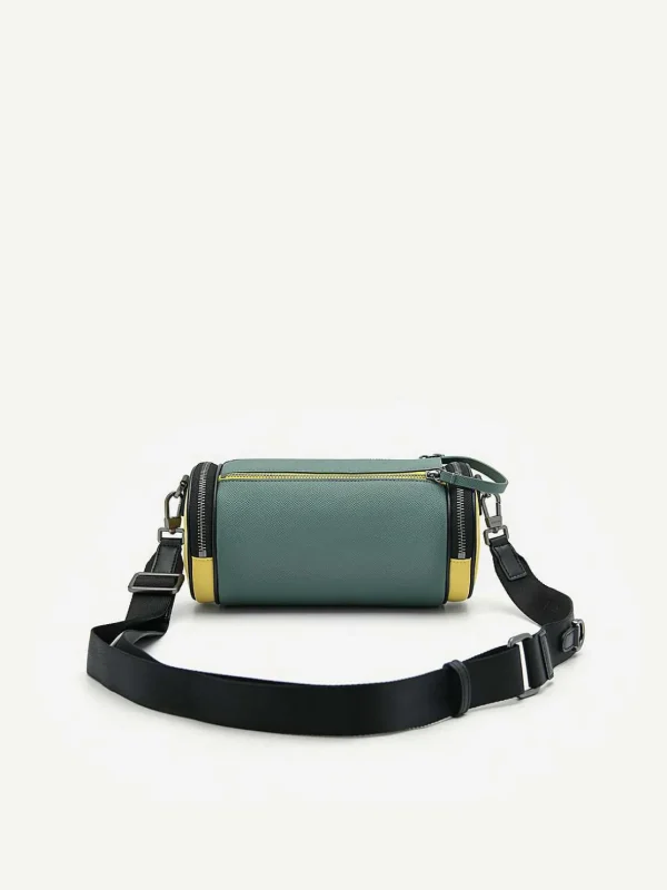 dash_sling_bag_3.webp Dash Sling Bag<PEDRO Online