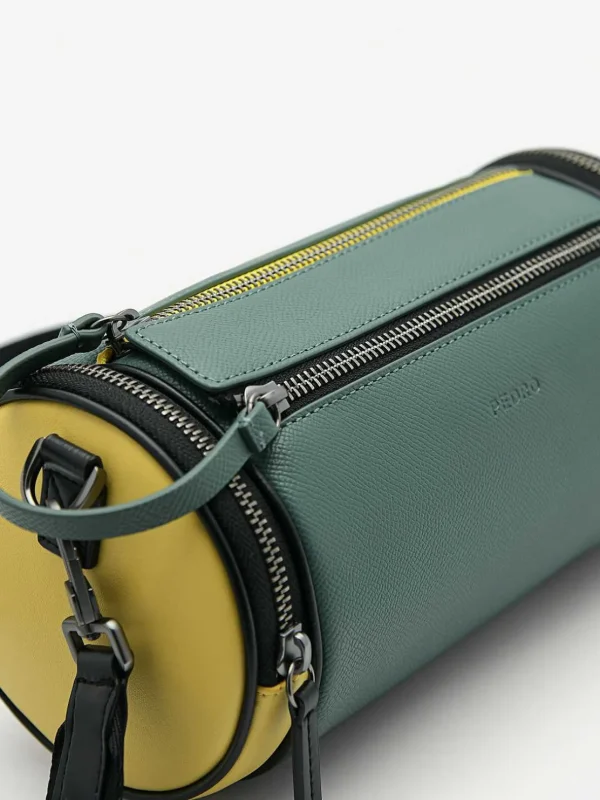 dash_sling_bag_5.webp Dash Sling Bag<PEDRO Online