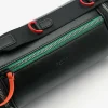 dash_sling_bag_6-1.webp Dash Sling Bag<PEDRO Cheap