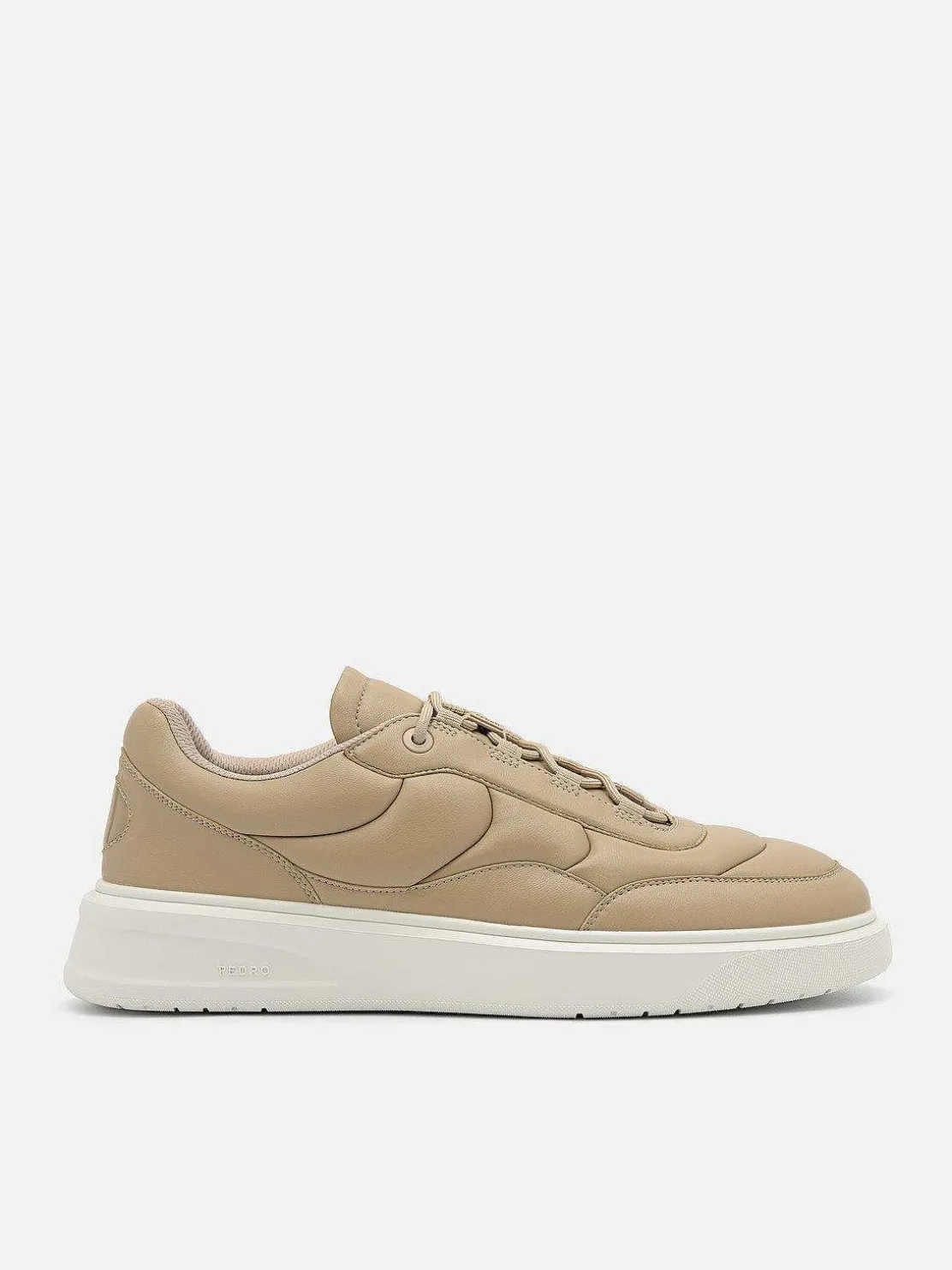 dayflux_sneakers_0-1.webp Dayflux Sneakers<PEDRO Cheap