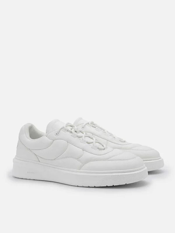 dayflux_sneakers_1.webp Dayflux Sneakers<PEDRO Fashion