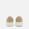 dayflux_sneakers_2-1.webp Dayflux Sneakers<PEDRO Cheap