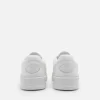 dayflux_sneakers_2.webp Dayflux Sneakers<PEDRO Fashion