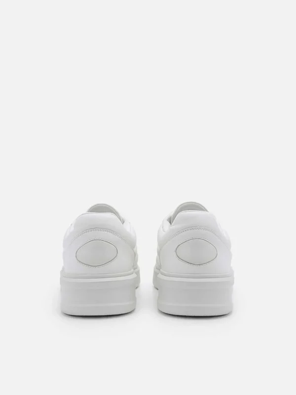 dayflux_sneakers_2.webp Dayflux Sneakers<PEDRO Fashion