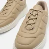 dayflux_sneakers_3-1.webp Dayflux Sneakers<PEDRO Cheap