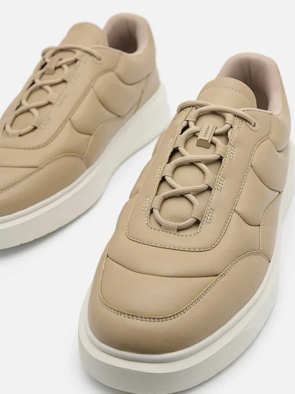 dayflux_sneakers_3-1.webp Dayflux Sneakers<PEDRO Cheap