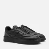 dayflux_sneakers_3-2.webp Dayflux Sneakers<PEDRO Shop