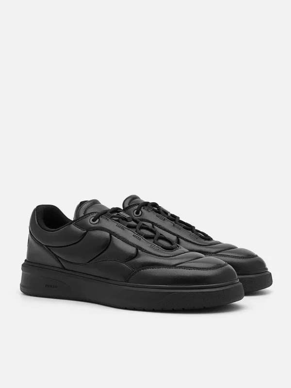 dayflux_sneakers_3-2.webp Dayflux Sneakers<PEDRO Shop