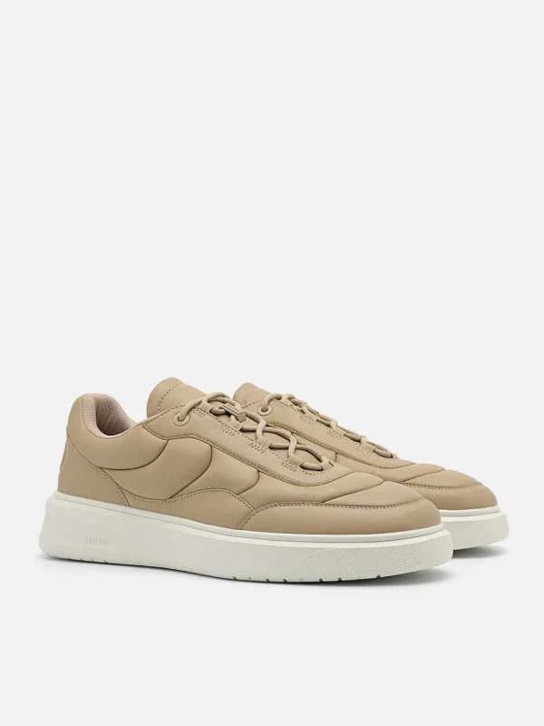 dayflux_sneakers_4-1.webp Dayflux Sneakers<PEDRO Cheap