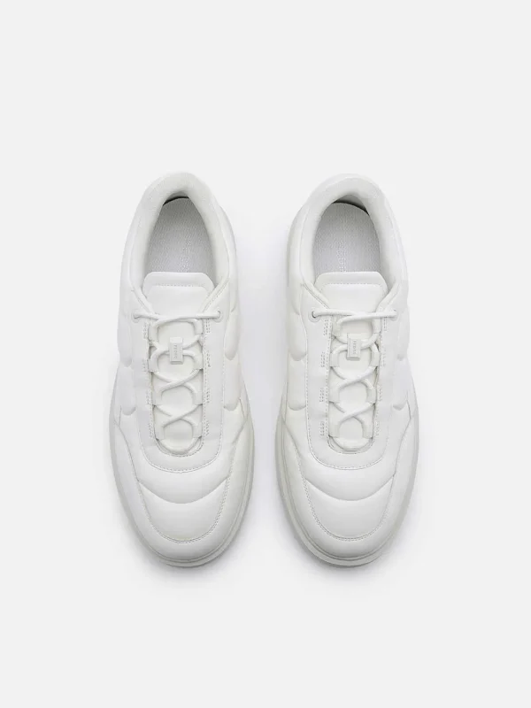 dayflux_sneakers_4.webp Dayflux Sneakers<PEDRO Fashion