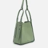 demi_leather_hobo_bag_0-1.webp Demi Leather Hobo Bag<PEDRO Store