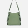demi_leather_hobo_bag_1-1.webp Demi Leather Hobo Bag<PEDRO Store