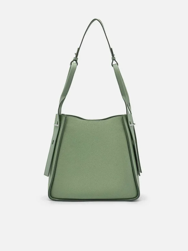 demi_leather_hobo_bag_1-1.webp Demi Leather Hobo Bag<PEDRO Store