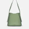 demi_leather_hobo_bag_2-1.webp Demi Leather Hobo Bag<PEDRO Store