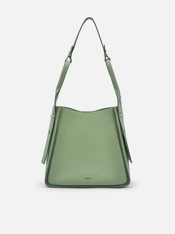 demi_leather_hobo_bag_2-1.webp Demi Leather Hobo Bag<PEDRO Store