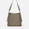 demi_leather_hobo_bag_2.webp Demi Leather Hobo Bag<PEDRO Fashion