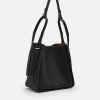 demi_leather_hobo_bag_2-2.webp Demi Leather Hobo Bag<PEDRO Best Sale
