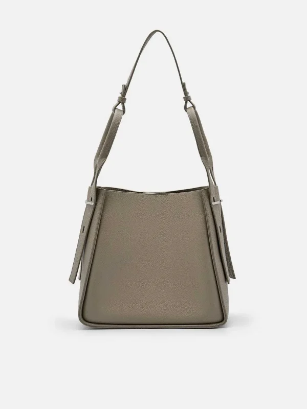demi_leather_hobo_bag_2.webp Demi Leather Hobo Bag<PEDRO Fashion
