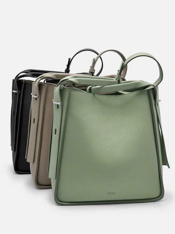 demi_leather_hobo_bag_3-1.webp Demi Leather Hobo Bag<PEDRO Store