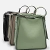 demi_leather_hobo_bag_3.webp Demi Leather Hobo Bag<PEDRO Fashion