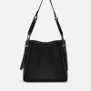 demi_leather_hobo_bag_3-2.webp Demi Leather Hobo Bag<PEDRO Best Sale