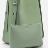demi_leather_hobo_bag_4-1.webp Demi Leather Hobo Bag<PEDRO Store