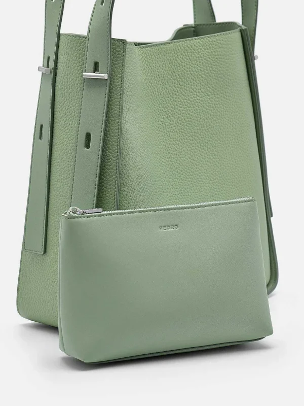 demi_leather_hobo_bag_4-1.webp Demi Leather Hobo Bag<PEDRO Store