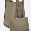 demi_leather_hobo_bag_4.webp Demi Leather Hobo Bag<PEDRO Fashion