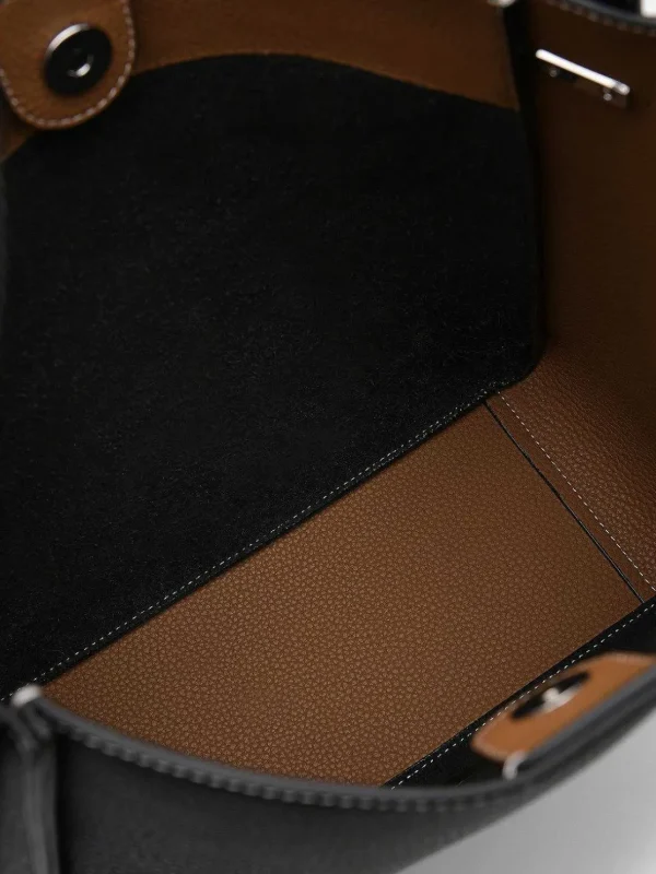 demi_leather_hobo_bag_4-2.webp Demi Leather Hobo Bag<PEDRO Best Sale