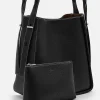 demi_leather_hobo_bag_5-2.webp Demi Leather Hobo Bag<PEDRO Best Sale