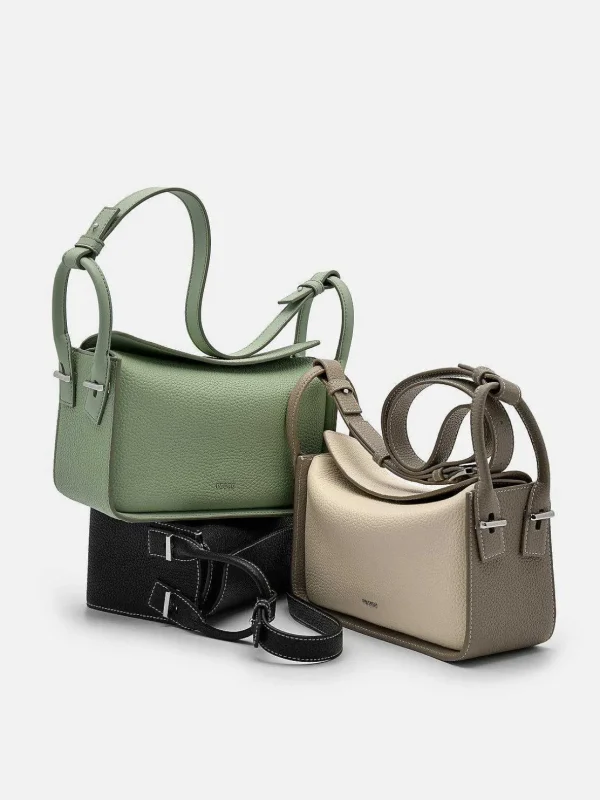 demi_leather_shoulder_bag_1-1.webp Demi Leather Shoulder Bag<PEDRO Store