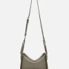demi_leather_shoulder_bag_1.webp Demi Leather Shoulder Bag<PEDRO Outlet