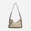 demi_leather_shoulder_bag_1-2.webp Demi Leather Shoulder Bag<PEDRO Best Sale