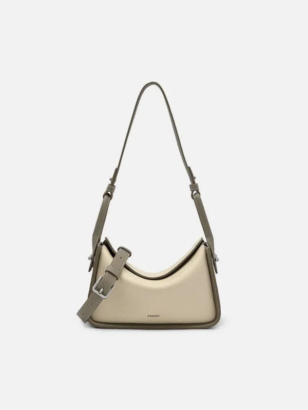demi_leather_shoulder_bag_1-2.webp Demi Leather Shoulder Bag<PEDRO Best Sale