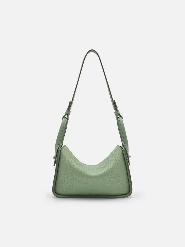 demi_leather_shoulder_bag_2-1.webp Demi Leather Shoulder Bag<PEDRO Store